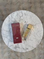 Parfum Madamirma Irma Oud 30ml