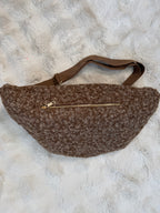 Maxi Banane Laine Rase Choco