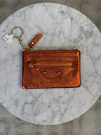 Bijoux De Sac Bala Orange