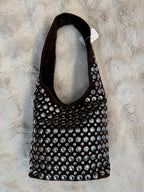 Sac Alma Choco