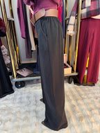 Pantalon Darling Noir