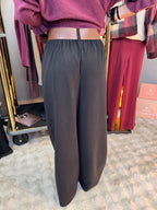 Pantalon Darling Noir