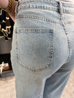 Jean Magic