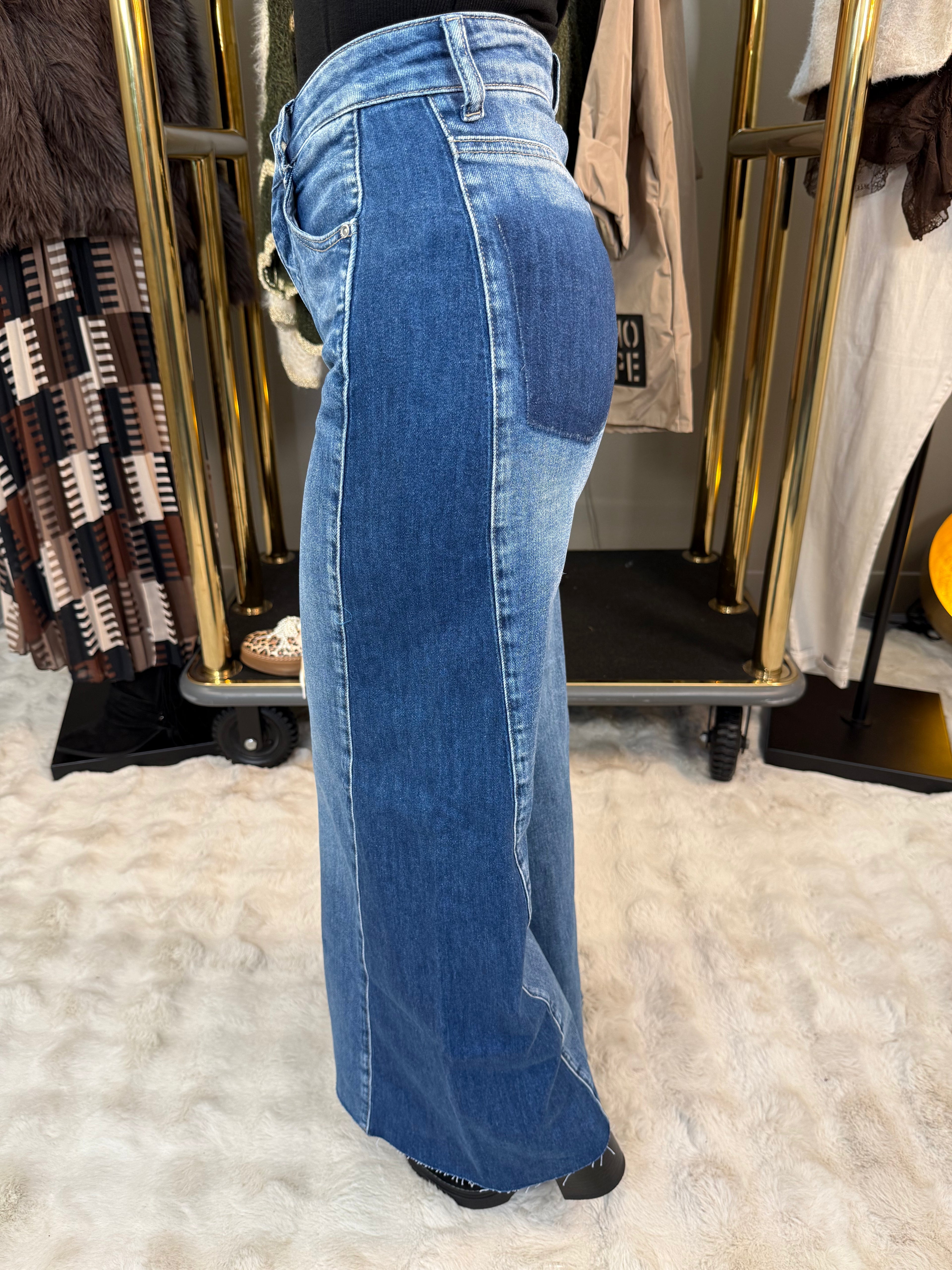 Jean Abba