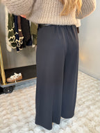 Pantalon Jade Noir