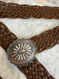 Ceinture Yoyo Choco