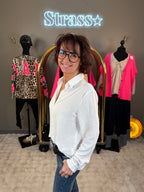 Chemise La Paresseuse